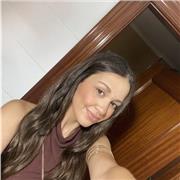 Profesora para primaria y preescolar, entretenimiento para niños/as etc.